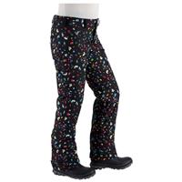 Obermeyer Petra Pant - Women's - Flower Press (20126)