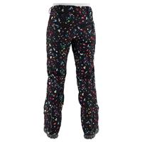 Obermeyer Petra Pant - Women's - Flower Press (20126)