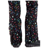Obermeyer Petra Pant - Women's - Flower Press (20126)