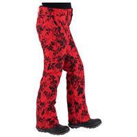 Obermeyer Petra Pant - Women's - Hibiscus Tinctu (20139)