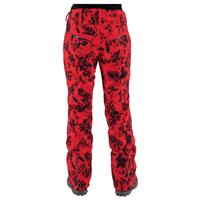 Obermeyer Petra Pant - Women's - Hibiscus Tinctu (20139)