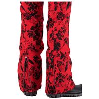 Obermeyer Petra Pant - Women's - Hibiscus Tinctu (20139)