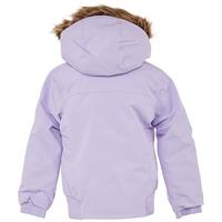 Spyder Bitsy Lola Jacket - Girl's - Wish