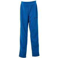 Spyder Speed Fleece Pant - Boy's