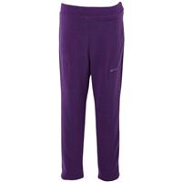 Spyder Speed Fleece Pant - Youth Girl's