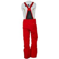 Spyder Bormio GTX Pant - Men's - Volcano