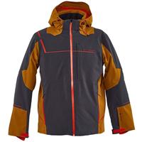 Spyder Titan GTX Jacket - Men&#39;s