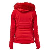 Spyder Dolce GTX Infinium Down Jacket - Women's - Pulse