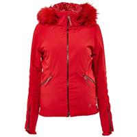 Spyder Dolce GTX Infinium Down Jacket - Women's - Pulse