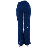 Spyder Amour GTX Infinium Pant - Women's - Abyss