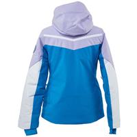 Spyder Captivate GTX Infinium Jacket - Women's - Lagoon