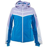 Spyder Captivate GTX Infinium Jacket - Women's - Lagoon