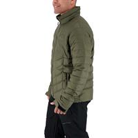 Obermeyer Klaus' Down Insulator - Men's - Off-Duty (19180)