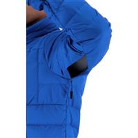 Obermeyer Klaus' Down Insulator - Men's - Navigate (20160)