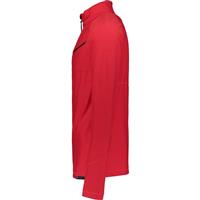 Obermeyer Flex 1/4 Zip - Men's - Brakelight (19042)