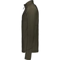 Obermeyer Flex 1/4 Zip - Men's - Off-Duty (19180)
