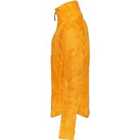 Obermeyer Teen Girls Furry Fleece Top - Mango (20030)