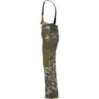 Obermeyer Connor Bib Pant - Boy's (Teen) - Bootcamp Camo (20102)
