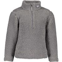 Obermeyer Superior Gear Zip Top - Anchor (19002)