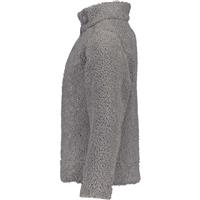 Obermeyer Superior Gear Zip Top - Anchor (19002)