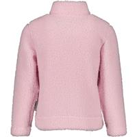 Obermeyer Superior Gear Zip Top - Puff Pink (20051)
