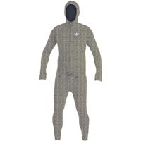 Airblaster Classic Ninja One Piece Suit -Men's - LB Puddle