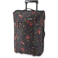 Dakine Carry on EQ Roller 40L Bag - Begonia