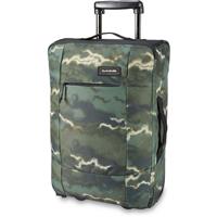 Dakine Carry on EQ Roller 40L Bag - Olive Camo