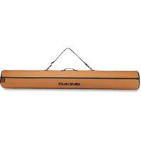 Dakine Ski Sleeve - Caramel