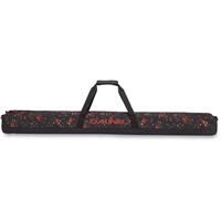 Dakine Ski Sleeve - Begonia