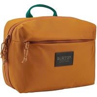 Burton High Maintenance Kit 8L Accessory Bag - True Penny Ballistic