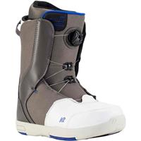K2 Kat Snowboard Boots - Youth