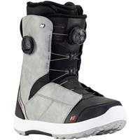 K2 Kinsley Clicker X HB Snowboard Boots - Women&#39;s