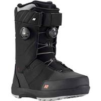 K2 Maysis Clicker X HB Snowboard Boots - Men&#39;s