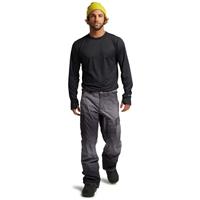 Burton Cargo Pant - Men's - Gradient