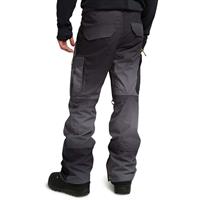 Burton Cargo Pant - Men's - Gradient