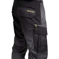 Burton Cargo Pant - Men's - Gradient