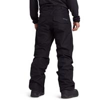 Burton Men's Ballast GORE‑TEX 2L Pants - True Black