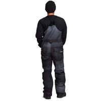 Burton GORE‑TEX Reserve Bib Pant - Men's - Gradient