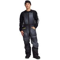 Burton GORE‑TEX Reserve Bib Pant - Men's - Gradient