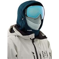 Anon MFI® Hooded Balaclava - Blue (21)