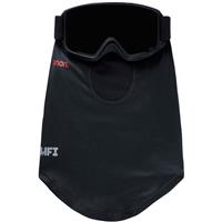 Anon MFI® Lightweight Neck Warmer - Men's - Black Pop