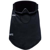 Anon MFI® Lightweight Neck Warmer - Men's - Black