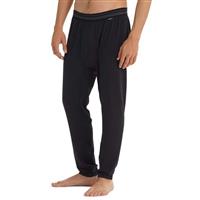 Burton Midweight Base Layer Pant - Men's - True Black