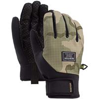 Burton Park Glove - Barren Camo