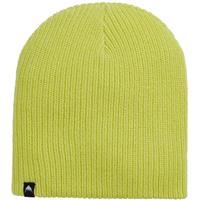 Burton All Day Long Beanie - Limeade