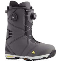 Burton Photon Boa Boot - Men's - Gray