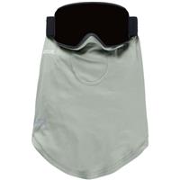 Anon MFI® Lightweight Neck Warmer - Women's - Gray