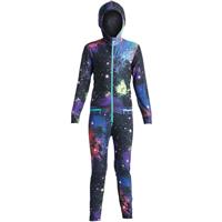 Airblaster Youth Ninja Suit - Far Out