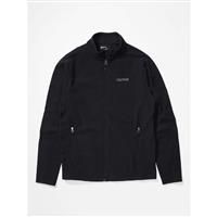 Marmot Rocklin Jacket - Men's - Black